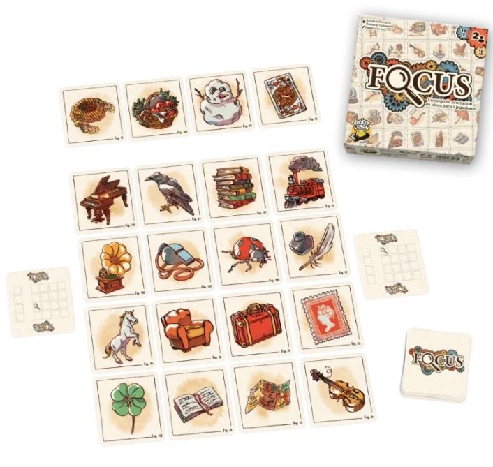 Prestashop Image 8389