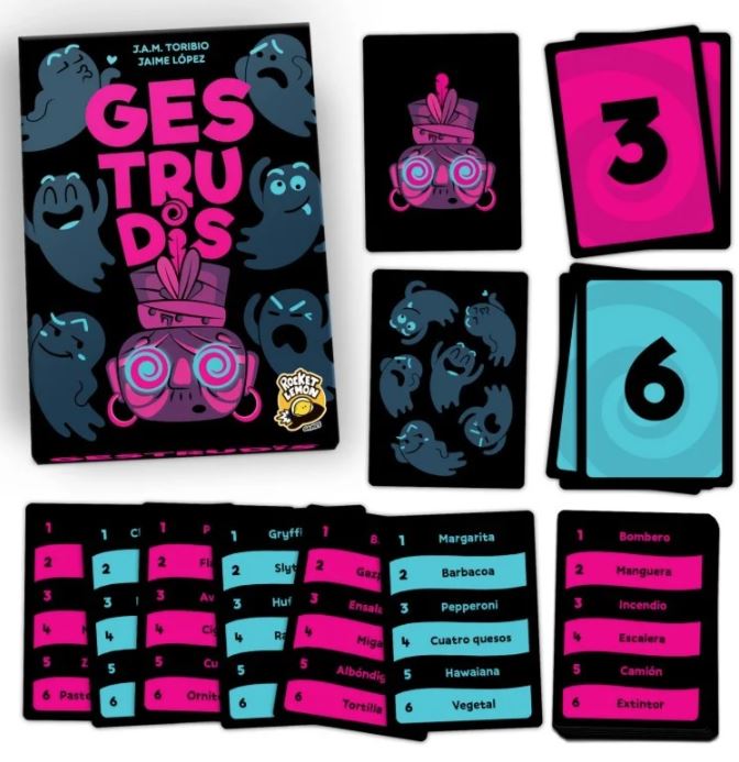 Prestashop Image 8391