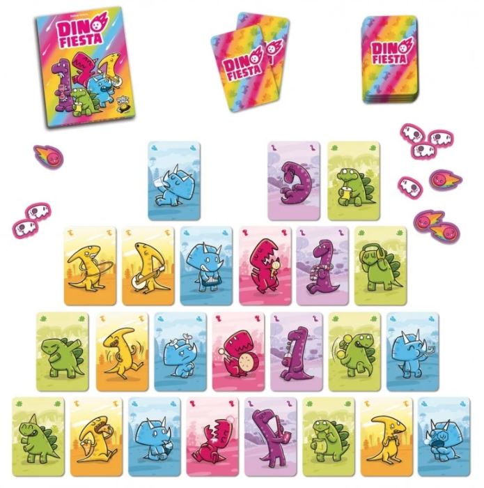 Prestashop Image 8393