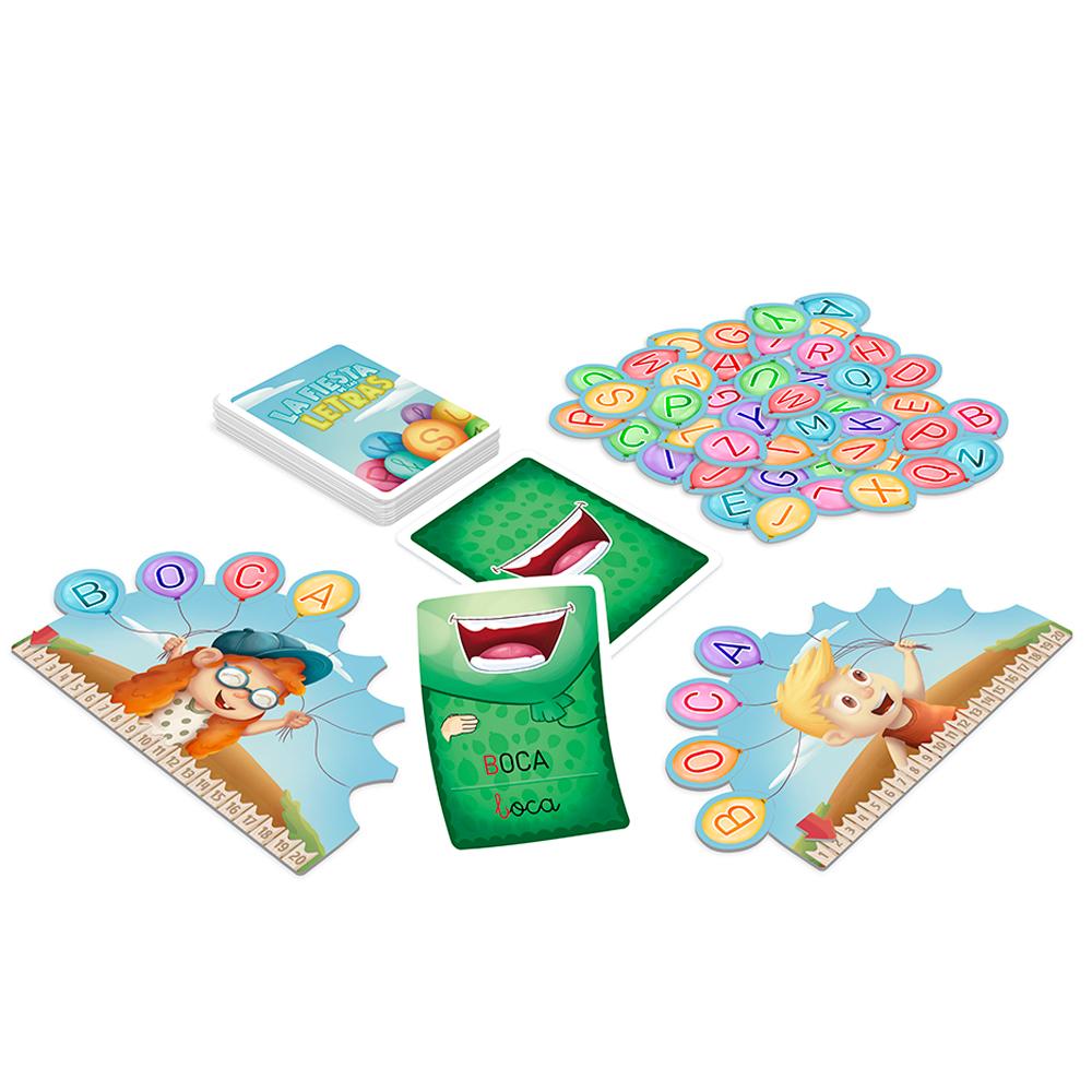 Prestashop Image 8395