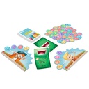 Prestashop Image 8395