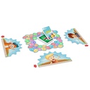 Prestashop Image 8396