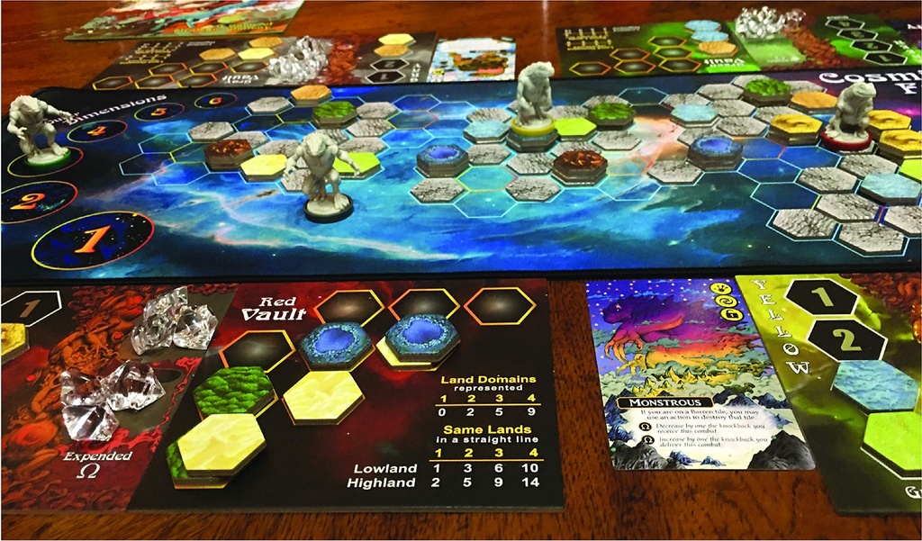 Prestashop Image 8399