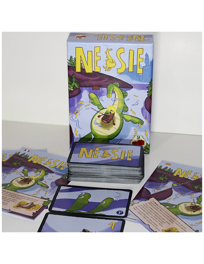 Prestashop Image 8403