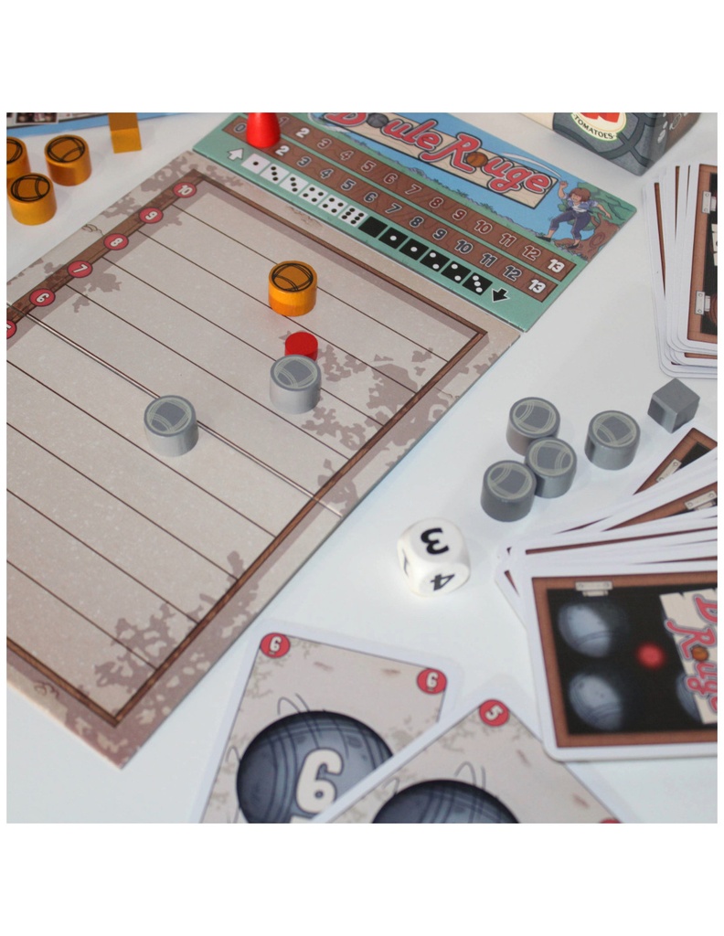 Prestashop Image 8405