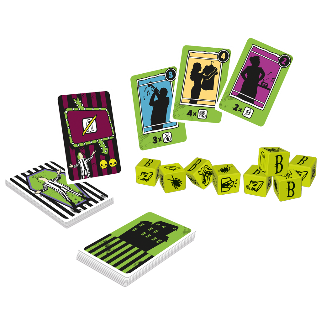 Prestashop Image 8410