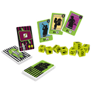 Prestashop Image 8410