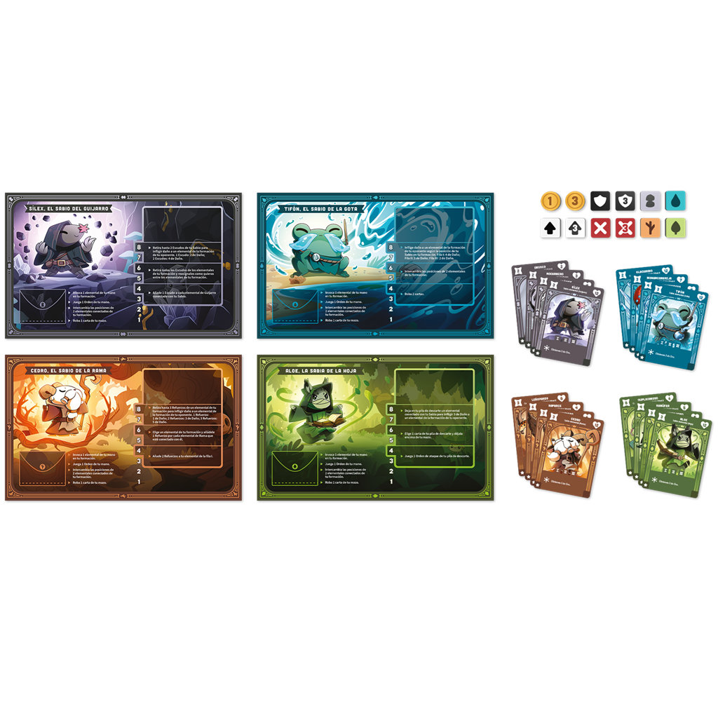 Prestashop Image 8413