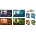 Prestashop Image 8413