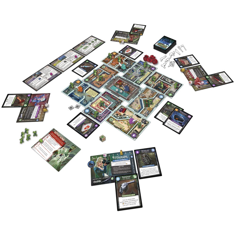 Prestashop Image 8415