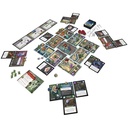 Prestashop Image 8415