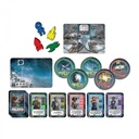 Prestashop Image 8417