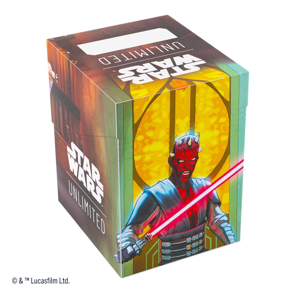 Prestashop Image 8429