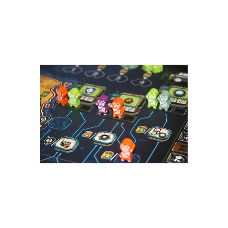 Prestashop Image 8432