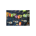 Prestashop Image 8432