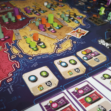 Prestashop Image 8433