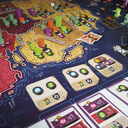 Prestashop Image 8433