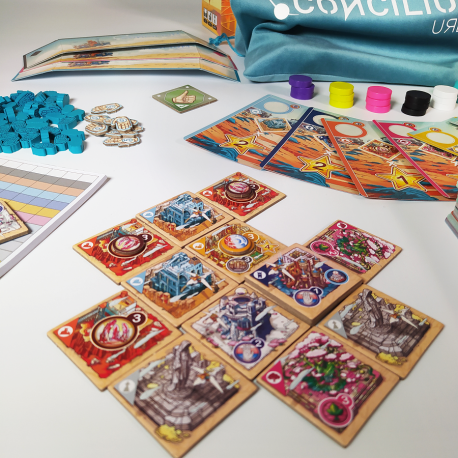 Prestashop Image 8435