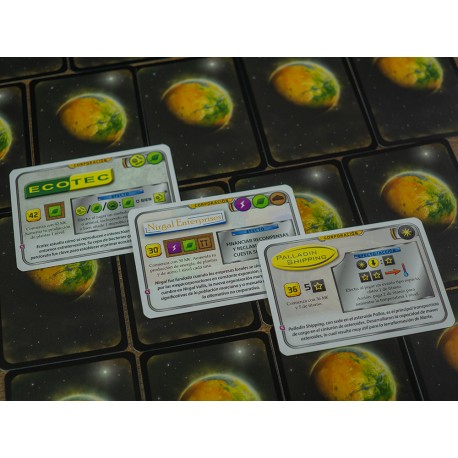 Prestashop Image 8437