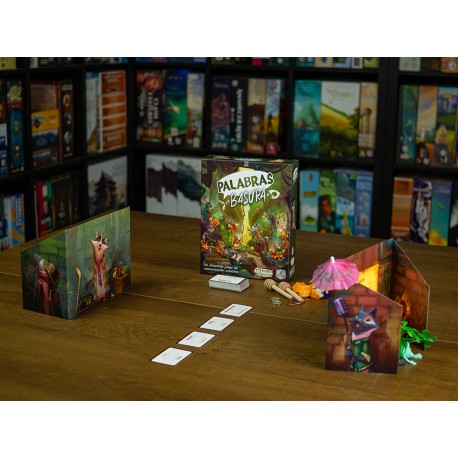 Prestashop Image 8445