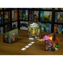 Prestashop Image 8445