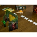 Prestashop Image 8446