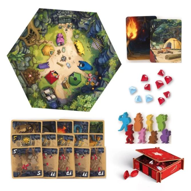 Prestashop Image 8448