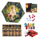 Prestashop Image 8448