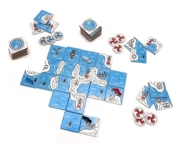 Prestashop Image 8450