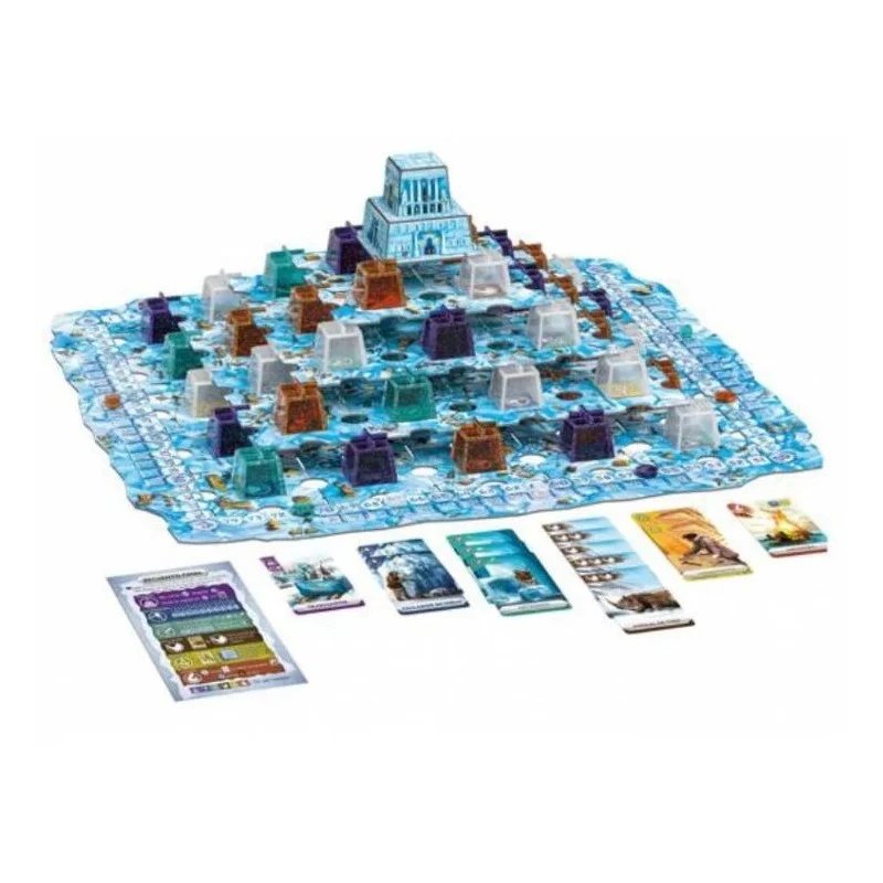 Prestashop Image 8452