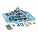 Prestashop Image 8452