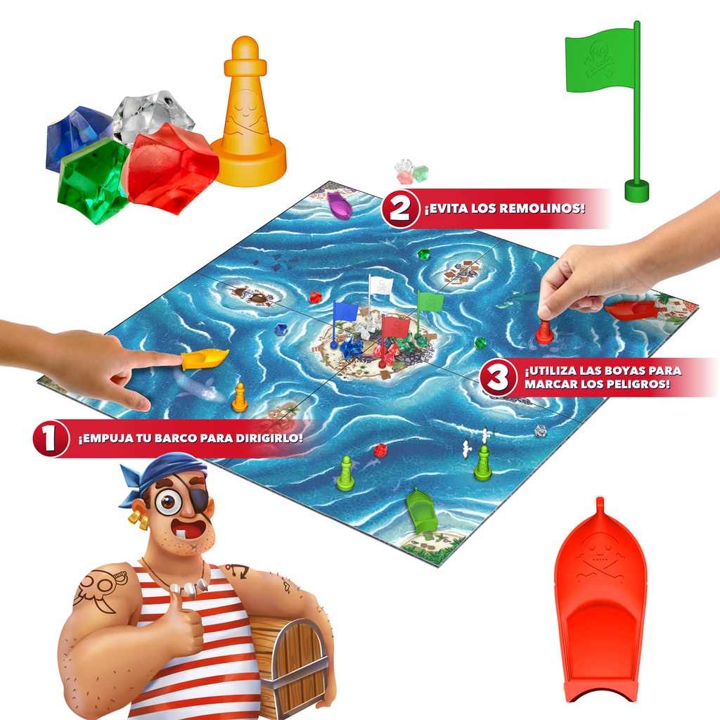 Prestashop Image 8454