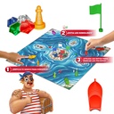 Prestashop Image 8454