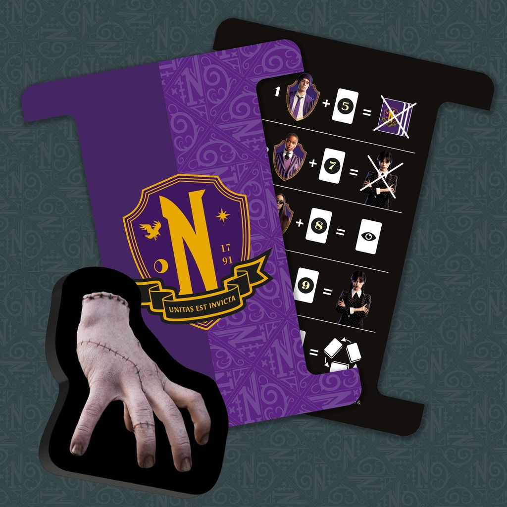 Prestashop Image 8456