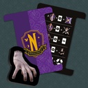 Prestashop Image 8456