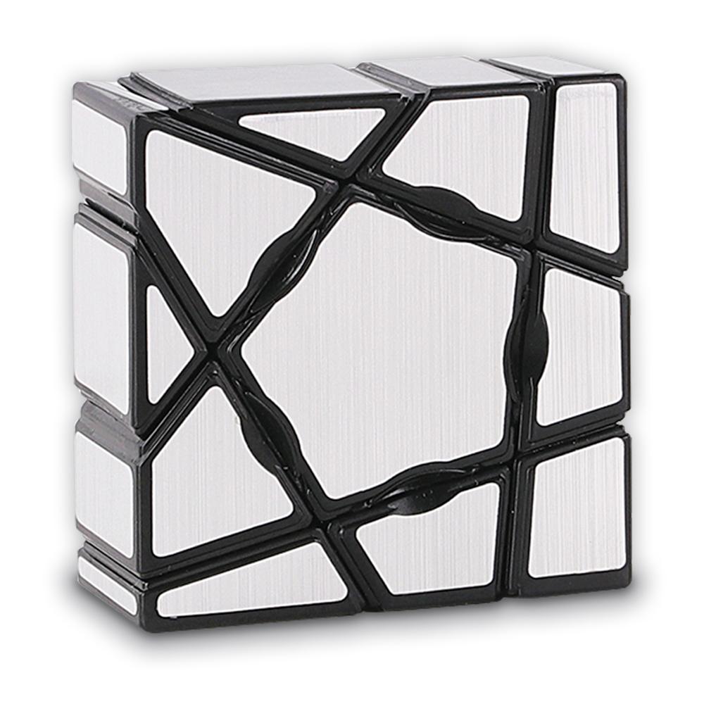 Prestashop Image 8459