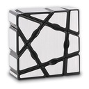 Prestashop Image 8459