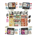 Prestashop Image 8462