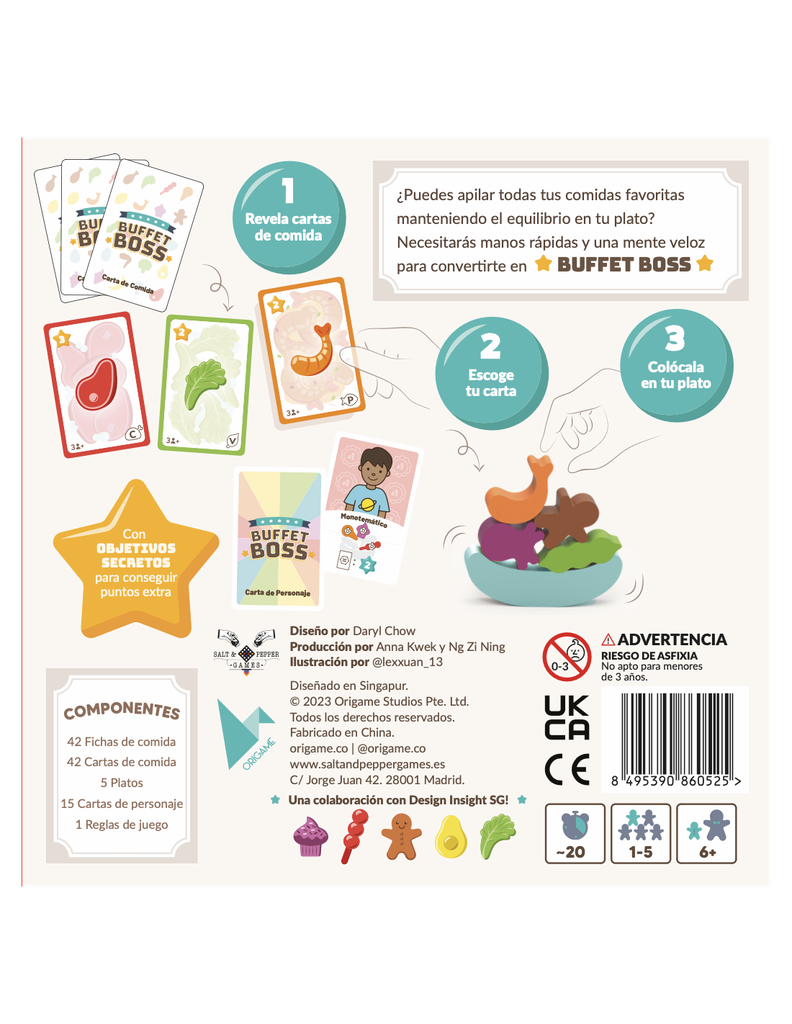 Prestashop Image 8464