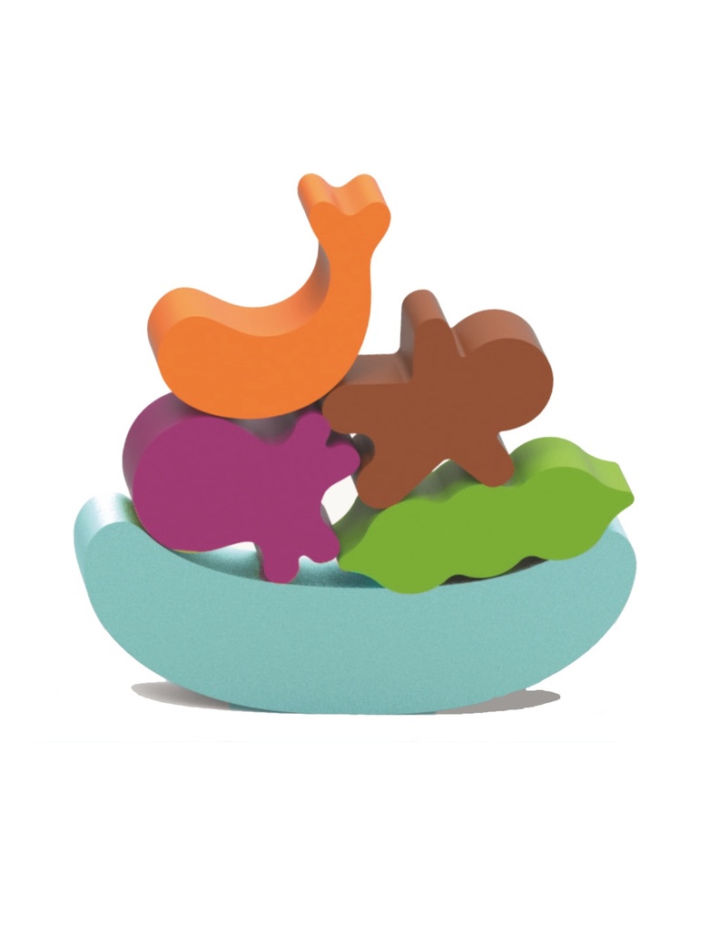 Prestashop Image 8465