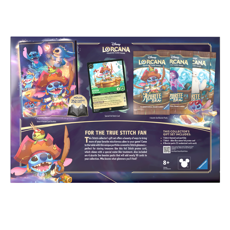 Prestashop Image 8474