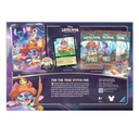 Prestashop Image 8474