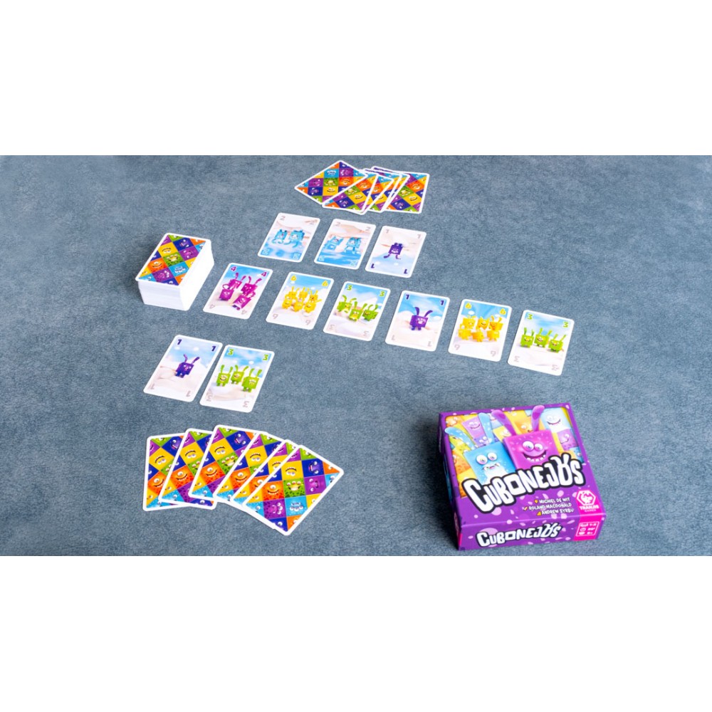 Prestashop Image 8485