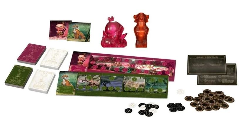 Prestashop Image 8497