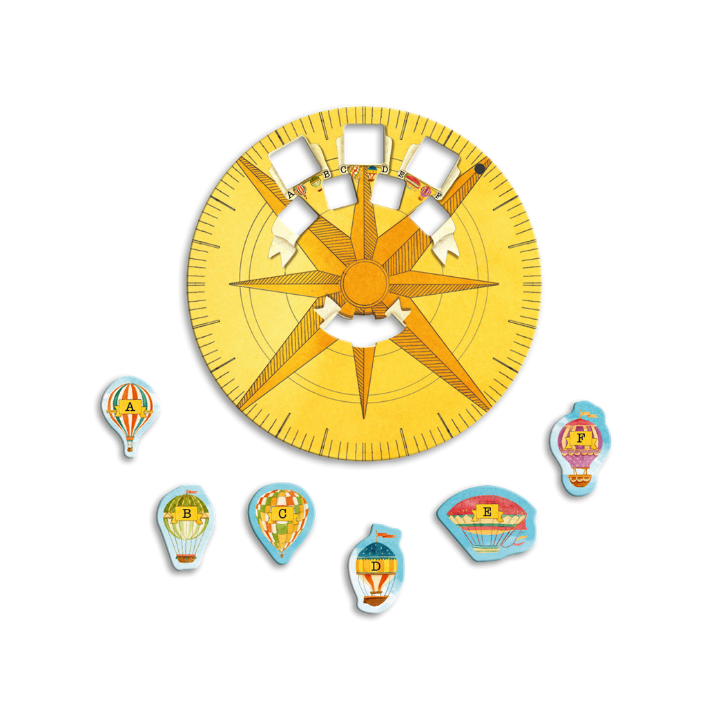 Prestashop Image 8500