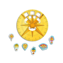 Prestashop Image 8500