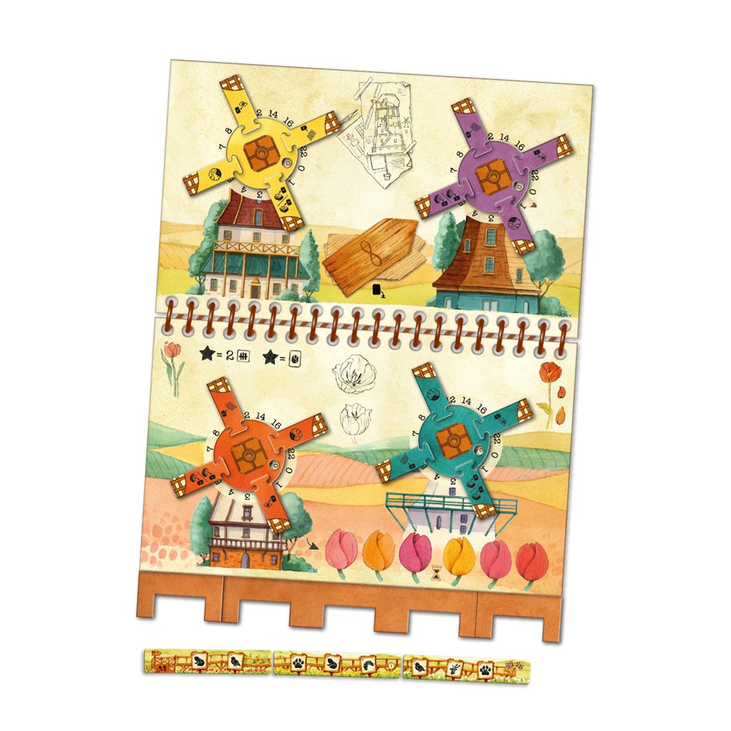 Prestashop Image 8501