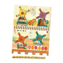 Prestashop Image 8501