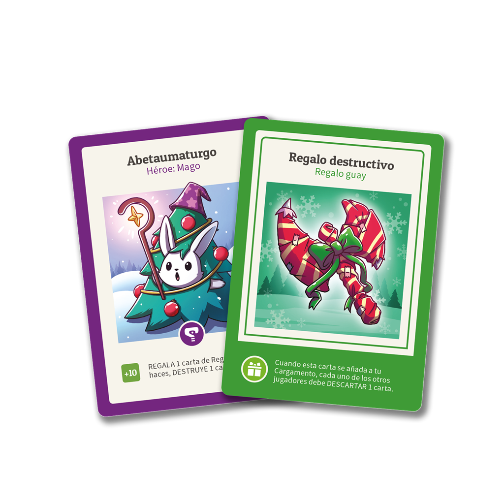 Prestashop Image 8503