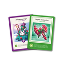 Prestashop Image 8503